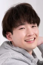 Taihi Kimura Character Profile