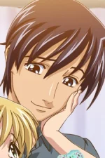 Tamotsu Character Profile