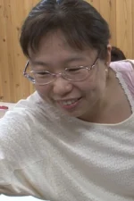 Akiyo Takeda Staff Profile