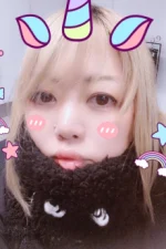 Itaru Hinoue Staff Profile