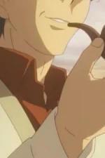 Kotarou Ichinose Character Profile