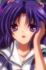 Kotomi Ichinose Character Profile