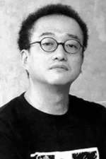 Tatsuya Ishihara Staff Profile