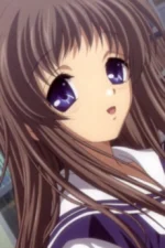 Yukine Miyazawa Character Profile