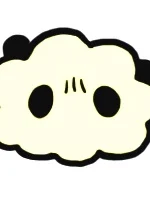 Haruko Kumota Staff Profile