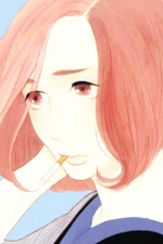 Konatsu Character Profile