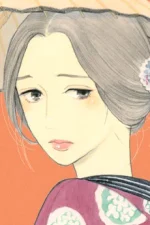 Miyokichi Character Profile