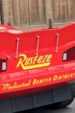 Yui Andou Staff Profile