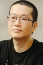 Boichi Staff Profile