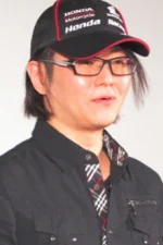 Shunichirou Yoshihara Staff Profile