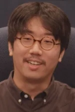 Shuuhei Matsushita Staff Profile