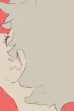 Moaang Staff Profile