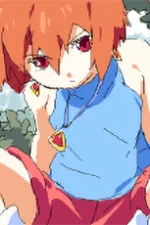 Yuusuke Matsuo Staff Profile