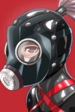 Ao Ishii Staff Profile