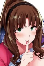 Kasumi Takamine Character Profile