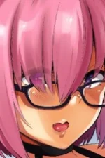 Kuro no Miki Staff Profile