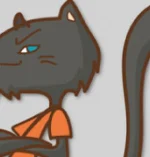 Audio Highs Staff Profile