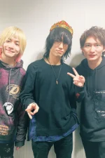 BURNOUT SYNDROMES Staff Profile