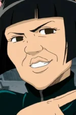 Catherine Character Profile