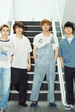 DISH// Staff Profile