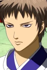 Seimei Ketsuno Character Profile