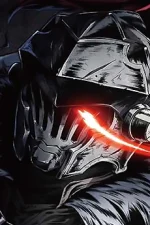 Goblin Slayer Character Profile