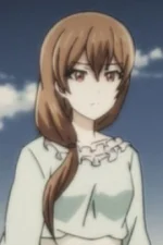 Goblin Slayer no Ane Character Profile