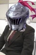 Kumo Kagyuu Staff Profile