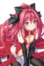 Noboru Kannatsuki Staff Profile