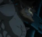 Ogre Character Profile