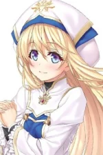 Onna Shinkan Character Profile