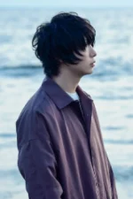 Soraru Staff Profile