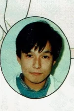 Hideki Takahashi Staff Profile