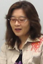Hiromi Kikuta Staff Profile
