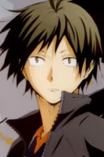 Tadashi Yamaguchi Character Profile