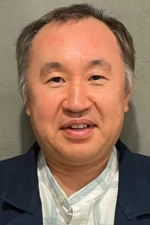 Tooru Shinozaki Staff Profile