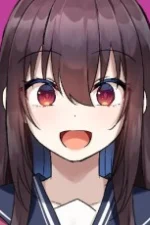 Oekakizuki Staff Profile