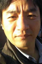 Byeong-Gil Yang Staff Profile