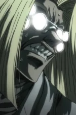 Doc Character Profile