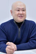 Hayato Matsuo Staff Profile