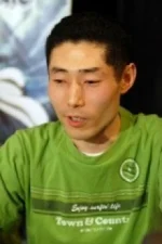 Hiroyuki Tanaka Staff Profile