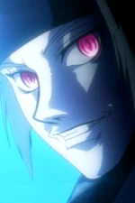 Leif aka Huger Character Profile