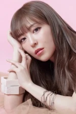 Maon Kurosaki Staff Profile