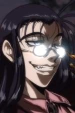 Rip Van Winkle Character Profile