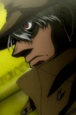 Taii Character Profile