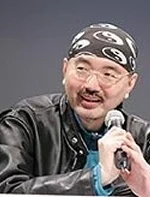 Tomokazu Tokoro Staff Profile