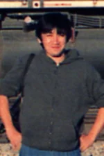 Toshiya Washida Staff Profile