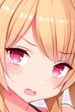 Yuu Ichinomiya Staff Profile