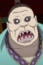 Kai Lan Character Profile