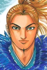 Mu Li Character Profile